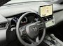 Toyota Corolla Cross Hybrid 140 Active **/NIEUWE AUTO/ DIRECT LEVERBAAR**
