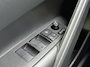 Toyota Corolla Cross Hybrid 140 Active **/NIEUWE AUTO/ DIRECT LEVERBAAR**