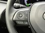 Toyota Corolla Cross Hybrid 140 Active **/NIEUWE AUTO/ DIRECT LEVERBAAR**