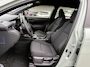 Toyota Corolla Cross Hybrid 140 Active **/NIEUWE AUTO/ DIRECT LEVERBAAR**