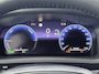 Toyota Corolla Cross Hybrid 140 Active **/NIEUWE AUTO/ DIRECT LEVERBAAR**