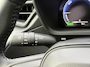 Toyota Corolla Cross Hybrid 140 Active **/NIEUWE AUTO/ DIRECT LEVERBAAR**