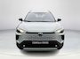 Toyota Corolla Cross Hybrid 140 Active **/NIEUWE AUTO/ DIRECT LEVERBAAR**