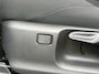 Toyota Corolla Cross Hybrid 140 Active **/NIEUWE AUTO/ DIRECT LEVERBAAR**