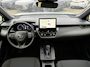Toyota Corolla Cross Hybrid 140 Active **/NIEUWE AUTO/ DIRECT LEVERBAAR**