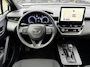 Toyota Corolla Cross Hybrid 140 Active **/NIEUWE AUTO/ DIRECT LEVERBAAR**