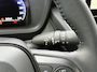 Toyota Corolla Cross Hybrid 140 Active **/NIEUWE AUTO/ DIRECT LEVERBAAR**