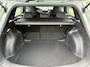 Toyota Corolla Cross Hybrid 140 Active **/NIEUWE AUTO/ DIRECT LEVERBAAR**