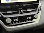 Toyota Corolla Cross Hybrid 140 Active **/NIEUWE AUTO/ DIRECT LEVERBAAR**