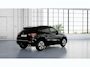 Mercedes-Benz GLA 250 e Star Edition LIMITED | Trekhaak | Night | Multibeam | Stoelverwarming | Achteruitrijcamera |