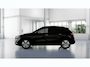 Mercedes-Benz GLA 250 e Star Edition LIMITED | Trekhaak | Night | Multibeam | Stoelverwarming | Achteruitrijcamera |