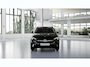 Mercedes-Benz GLA 250 e Star Edition LIMITED | Trekhaak | Night | Multibeam | Stoelverwarming | Achteruitrijcamera |
