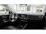 Mercedes-Benz GLA 250 e Star Edition LIMITED | Trekhaak | Night | Multibeam | Stoelverwarming | Achteruitrijcamera |