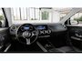 Mercedes-Benz GLA 250 e Star Edition LIMITED | Trekhaak | Night | Multibeam | Stoelverwarming | Achteruitrijcamera |
