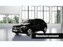 Mercedes-Benz GLA 250 e Star Edition LIMITED | Trekhaak | Night | Multibeam | Stoelverwarming | Achteruitrijcamera |