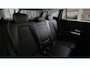 Mercedes-Benz GLA 250 e Star Edition LIMITED | Trekhaak | Night | Multibeam | Stoelverwarming | Achteruitrijcamera |