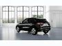 Mercedes-Benz GLA 250 e Star Edition LIMITED | Trekhaak | Night | Multibeam | Stoelverwarming | Achteruitrijcamera |