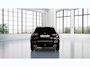Mercedes-Benz GLA 250 e Star Edition LIMITED | Trekhaak | Night | Multibeam | Stoelverwarming | Achteruitrijcamera |