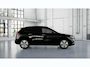 Mercedes-Benz GLA 250 e Star Edition LIMITED | Trekhaak | Night | Multibeam | Stoelverwarming | Achteruitrijcamera |