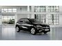 Mercedes-Benz GLA 250 e Star Edition LIMITED | Trekhaak | Night | Multibeam | Stoelverwarming | Achteruitrijcamera |
