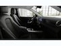 Mercedes-Benz GLA 250 e Star Edition LIMITED | Trekhaak | Night | Multibeam | Stoelverwarming | Achteruitrijcamera |