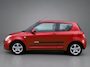 Suzuki Swift 1.3 Exclusive automaat