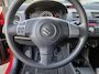 Suzuki Swift 1.3 Exclusive automaat