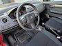 Suzuki Swift 1.3 Exclusive automaat
