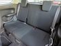 Suzuki Swift 1.3 Exclusive automaat
