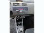 Suzuki Swift 1.3 Exclusive automaat
