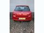 Suzuki Swift 1.3 Exclusive automaat