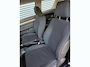 Suzuki Swift 1.3 Exclusive automaat