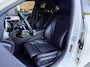 Mercedes-Benz C-klasse 180 AMG / Trekhaak / Automaat / Camera / Leder / Navigatie