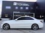 Mercedes-Benz C-klasse 180 AMG / Trekhaak / Automaat / Camera / Leder / Navigatie