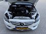 Mercedes-Benz C-klasse 180 AMG / Trekhaak / Automaat / Camera / Leder / Navigatie