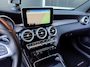 Mercedes-Benz C-klasse 180 AMG / Trekhaak / Automaat / Camera / Leder / Navigatie