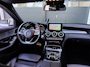 Mercedes-Benz C-klasse 180 AMG / Trekhaak / Automaat / Camera / Leder / Navigatie
