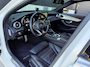 Mercedes-Benz C-klasse 180 AMG / Trekhaak / Automaat / Camera / Leder / Navigatie