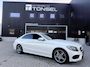 Mercedes-Benz C-klasse 180 AMG / Trekhaak / Automaat / Camera / Leder / Navigatie