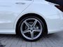 Mercedes-Benz C-klasse 180 AMG / Trekhaak / Automaat / Camera / Leder / Navigatie
