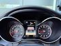 Mercedes-Benz C-klasse 180 AMG / Trekhaak / Automaat / Camera / Leder / Navigatie