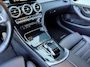 Mercedes-Benz C-klasse 180 AMG / Trekhaak / Automaat / Camera / Leder / Navigatie