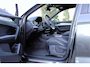 Audi Q5 50 TFSI e S edition | Matrix | Camera | 21 inch | Stuurwiel verwarmd