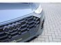 Audi Q5 50 TFSI e S edition | Matrix | Camera | 21 inch | Stuurwiel verwarmd