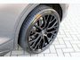 Audi Q5 50 TFSI e S edition | Matrix | Camera | 21 inch | Stuurwiel verwarmd