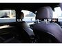Audi Q5 50 TFSI e S edition | Matrix | Camera | 21 inch | Stuurwiel verwarmd