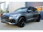 Audi Q5 50 TFSI e S edition | Matrix | Camera | 21 inch | Stuurwiel verwarmd