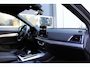 Audi Q5 50 TFSI e S edition | Matrix | Camera | 21 inch | Stuurwiel verwarmd