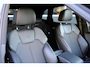 Audi Q5 50 TFSI e S edition | Matrix | Camera | 21 inch | Stuurwiel verwarmd