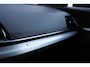 Audi Q5 50 TFSI e S edition | Matrix | Camera | 21 inch | Stuurwiel verwarmd